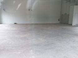 MAPEX (D20), Factory #113373152
